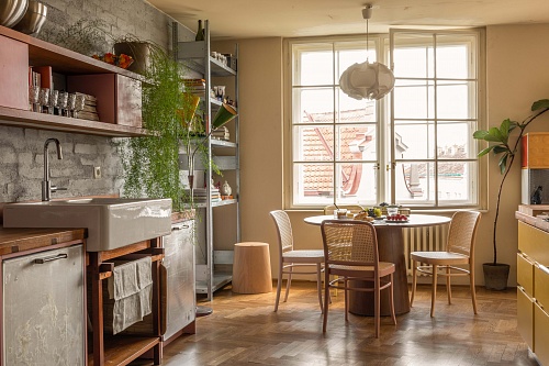 TON_P.O.V_home_Honza Zima (2)